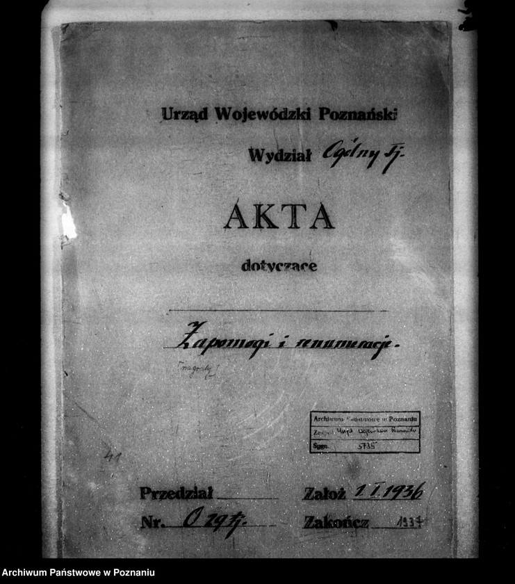 Obraz 4 z jednostki "/Nagrody/"