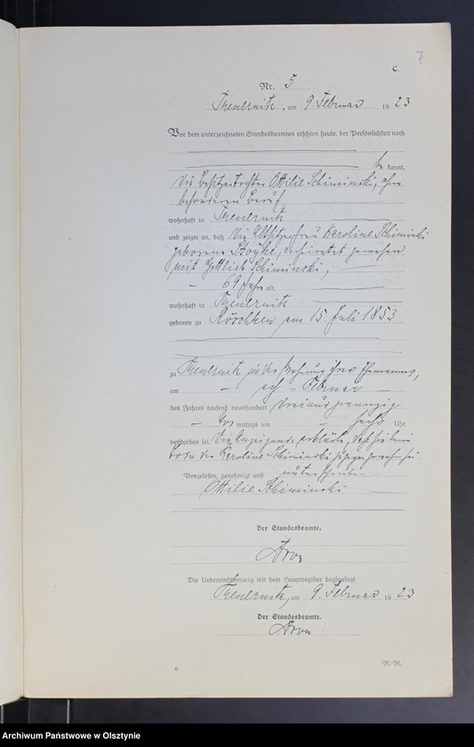 image.from.unit.number "Sterbe-Neben-Register Nr 1-37"