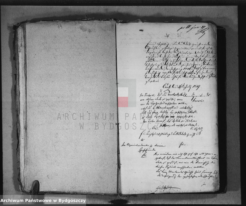 image.from.unit.number "Akta urodzeń, ślubów, zgonów"