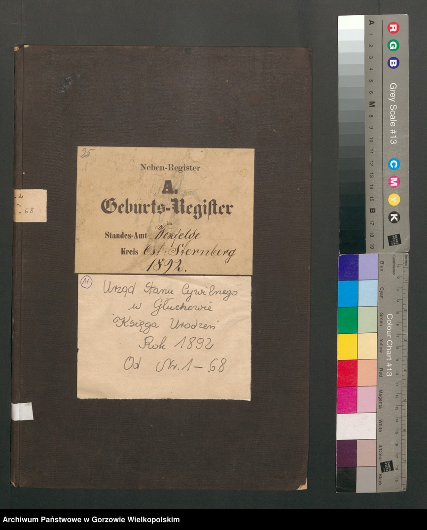 image.from.unit.number "Geburts Register"