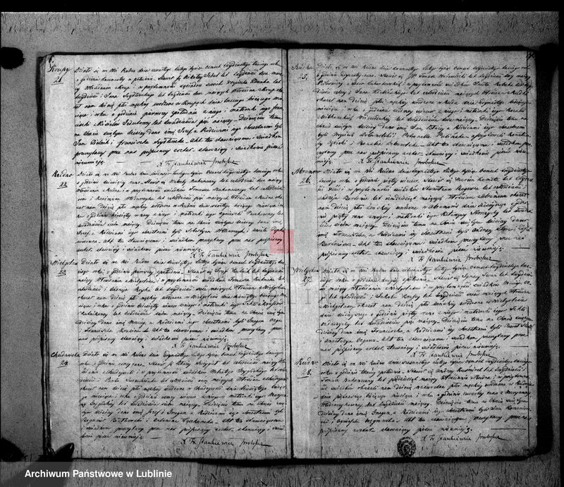 image.from.unit.number "Księga urodzeń, małżeństw i zgonów"