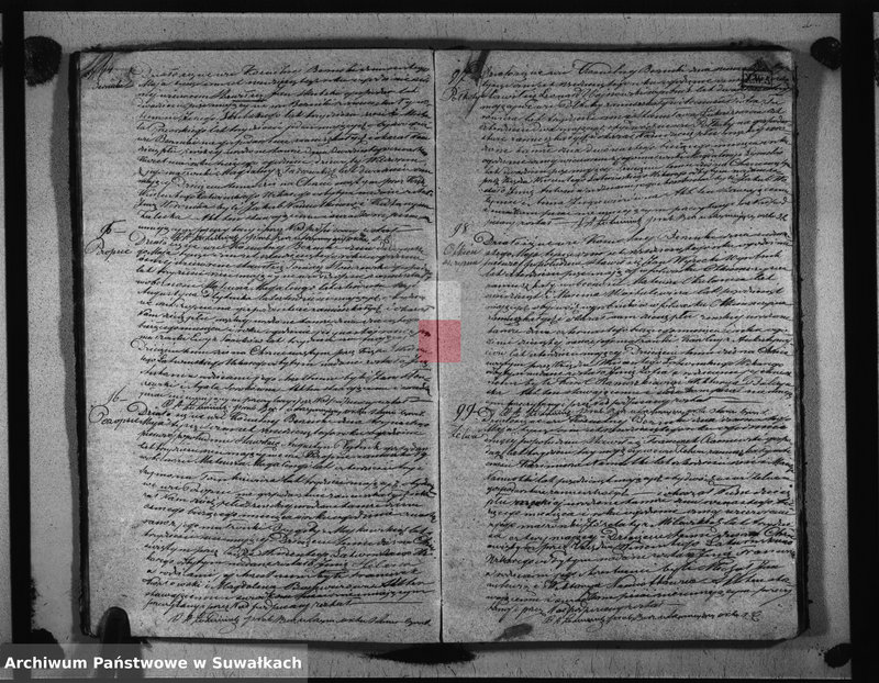 image.from.unit.number "D.Par. Berzniki 1860 [Akta urodzeń, małżeństw i zgonów]"