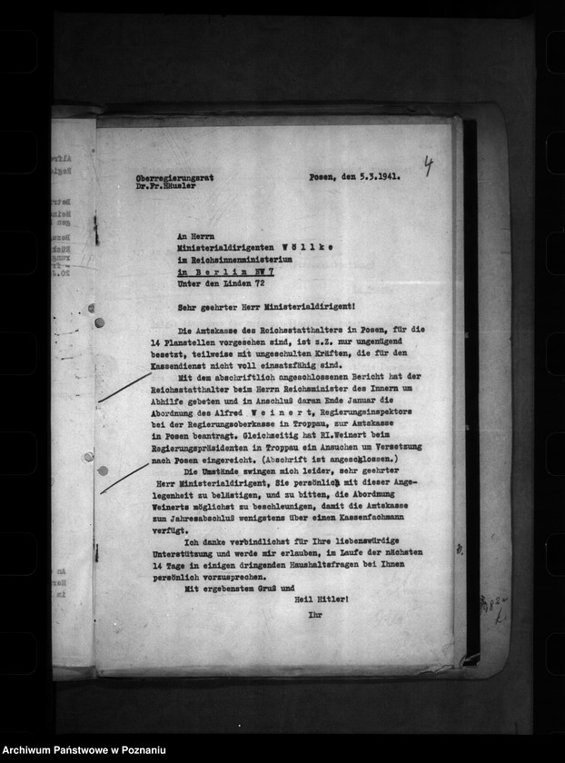 Obraz 8 z jednostki "Arbeitskräfte"