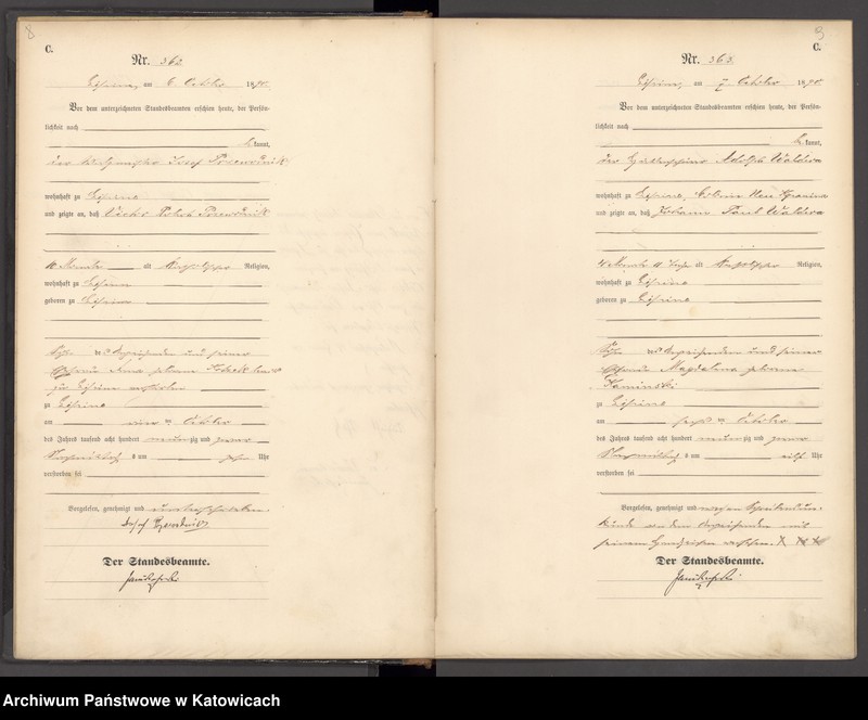 image.from.unit.number "Księga zgonów T.2 nr 355-481"