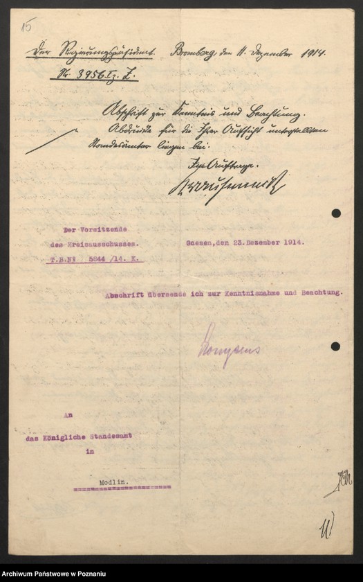 image.from.unit.number "Aufgebote und Eheschliesungen"