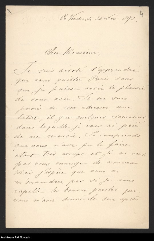 image.from.unit.number "Foerster Charles - Foster Mu Kate"