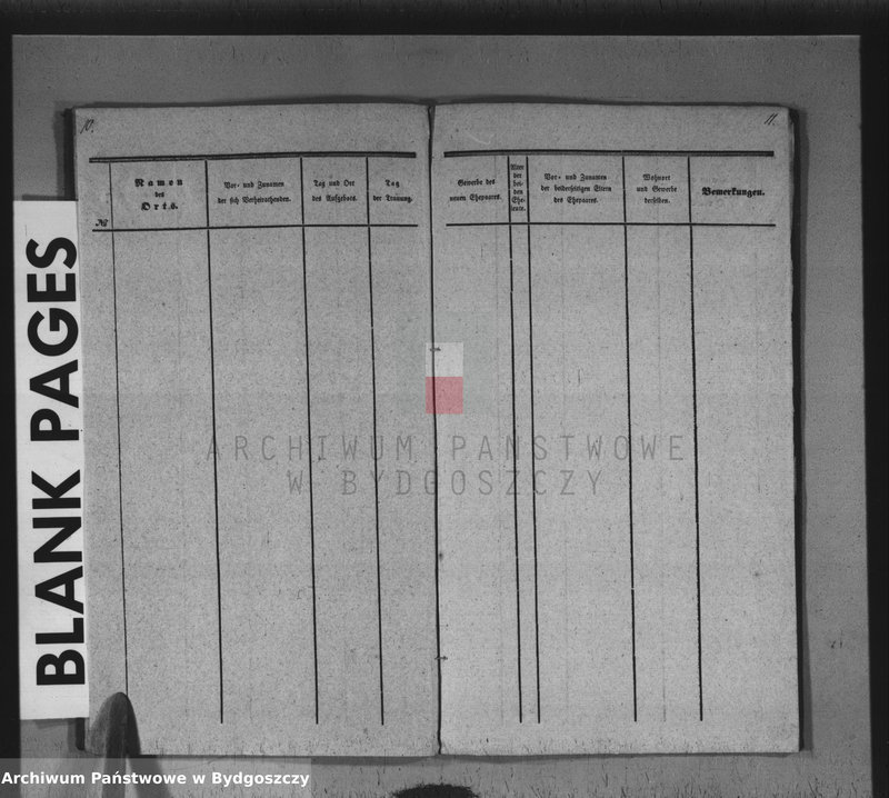 image.from.unit.number "Akta małżeństw"