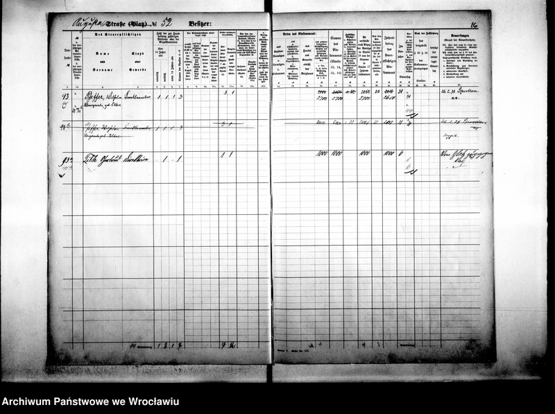 image.from.unit.number "Personalienverzeichnisse"