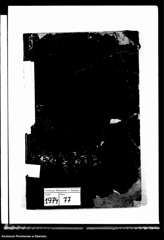 image.from.unit.number "Księga małżeństw"