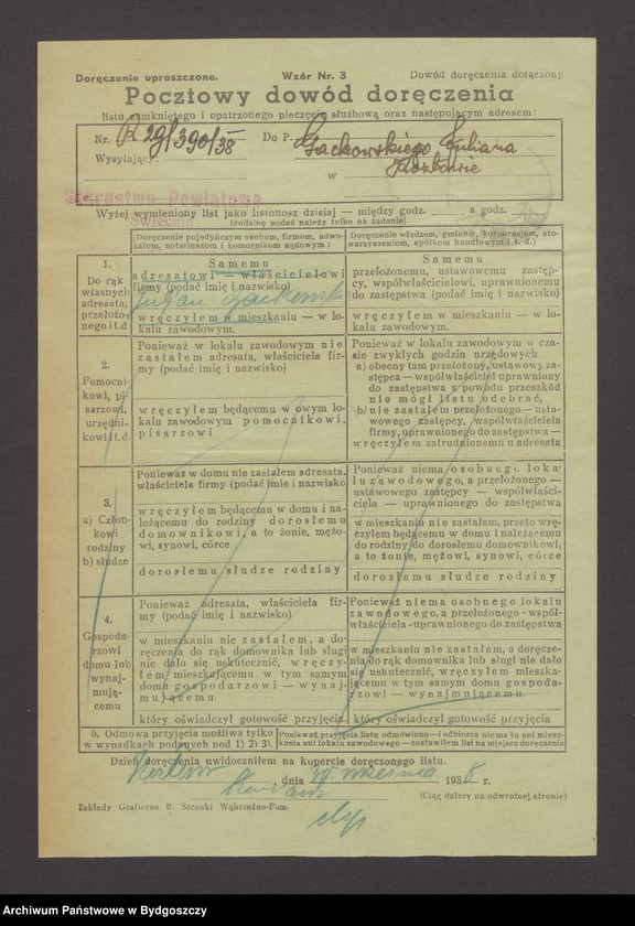 image.from.unit.number "[Ograniczenie nieruchomości Kozłowo, pow. świecki]"