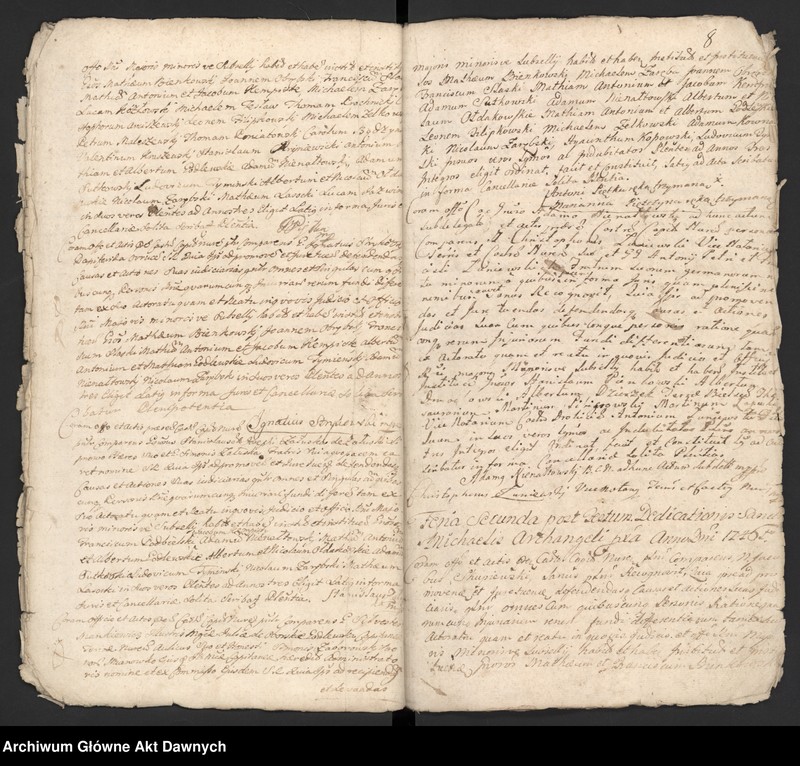 image.from.unit.number "Nurskie grodzkie relacje oblaty"