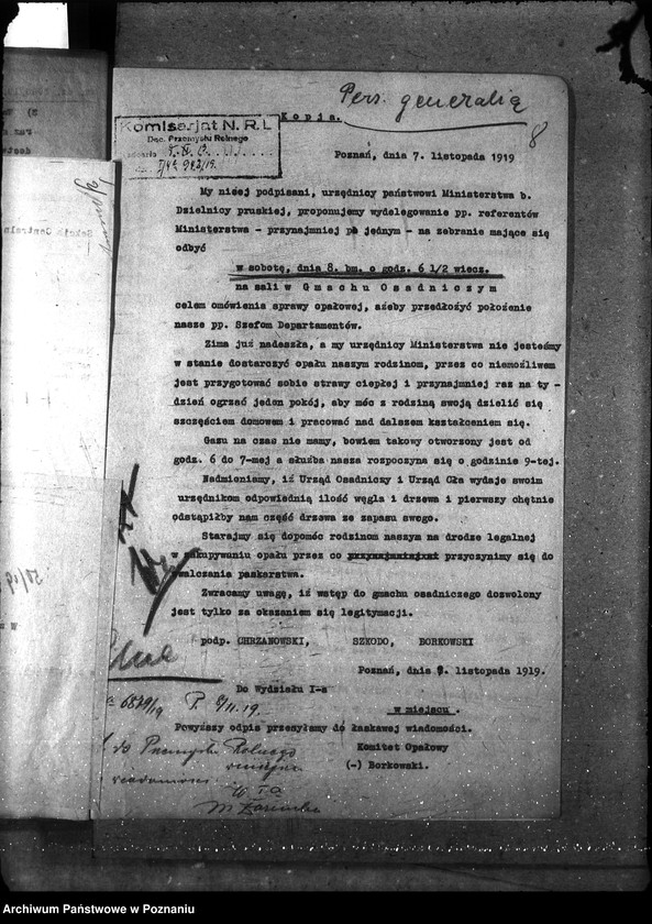 image.from.unit.number "Personalne - generalia"