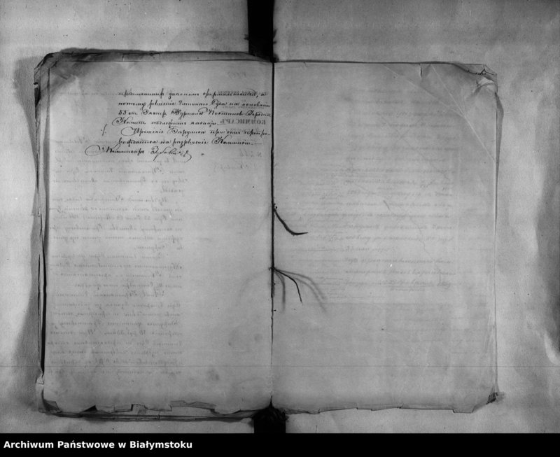 image.from.unit.number "Delo… Po selenîju Novevloki, gminy Krasna Kalvarîjskago uezda, b. maîoratnoe in. Priga Krasna i Rudavka"