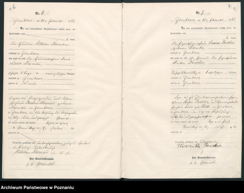 image.from.unit.number "Księga zgonów"