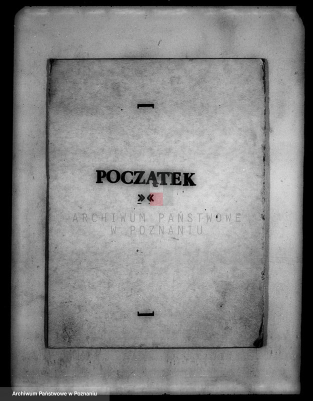 Obraz 3 z jednostki "Zestawienie parcel do przymusowego wykupu na rok 1938 z majątku Liszkowo powiatu Wyrzysk"