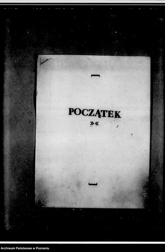 image.from.unit.number "Sprawozdania o stanie członków. Pisma w sprawie potrąceń składek członkowskich z uposażenia"