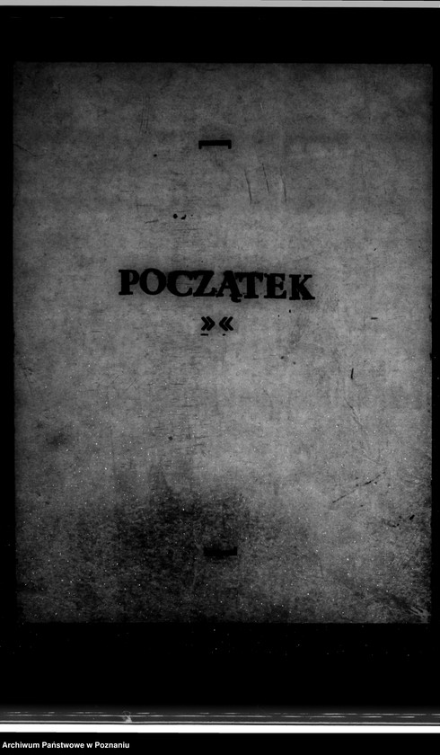 Obraz 3 z jednostki "Warsztat wulkanizacyjny St. Rajewicza w Wolsztynie nr woj. kotła 6504"