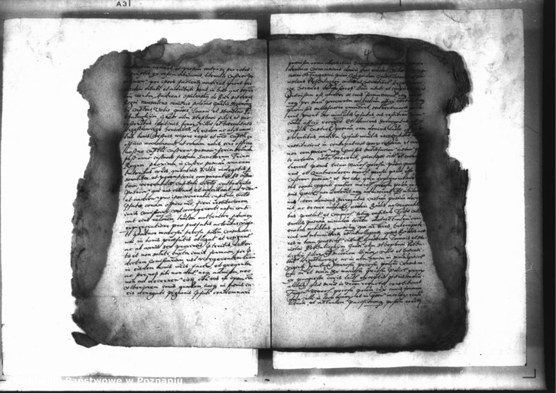 Obraz 7 z jednostki "Decreta officii [inducta]"