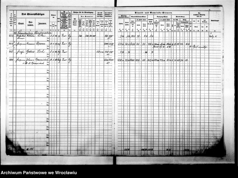 image.from.unit.number "Steuerrole"