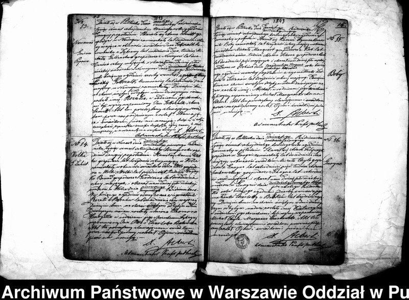 image.from.unit.number "Akta urodzeń"