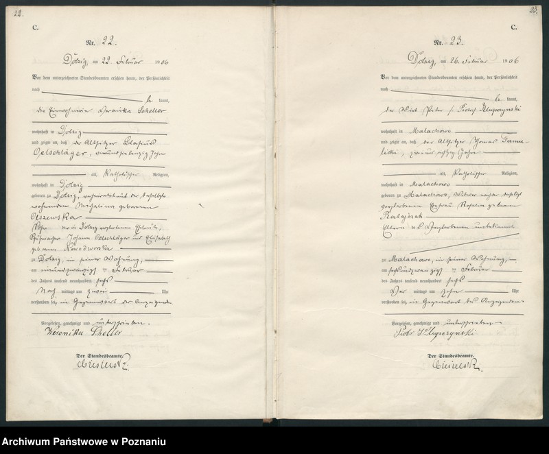 image.from.unit.number "Sterbe-Haupt-Register"