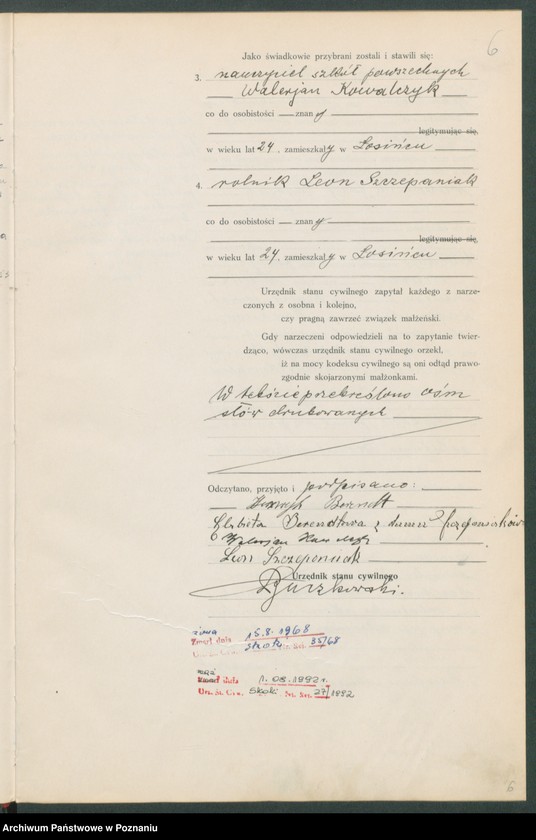 image.from.unit.number "[Rejestr główny małżeństw]"