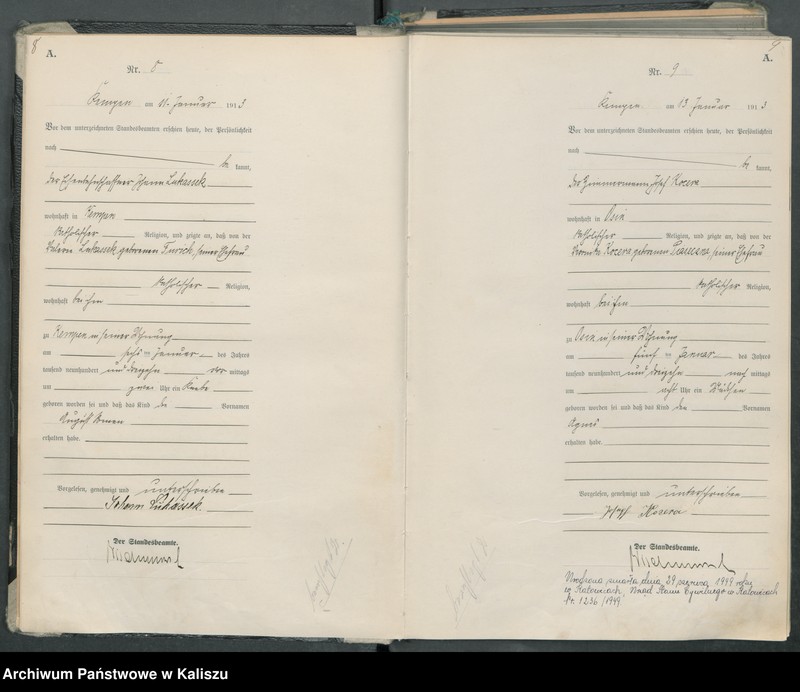 image.from.unit.number "[Księga urodzeń]"