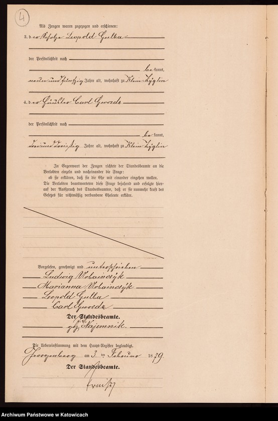 image.from.unit.number "Księga małżeństw nr 1-18"