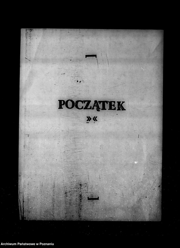 Obraz 3 z jednostki "Sprawozdania ze stanu bezpieczeństwa za miesiąc kwiecień-maj-czerwiec 1938 r."