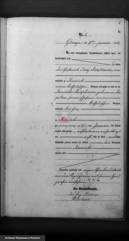 image.from.unit.number "Księga urodzeń"
