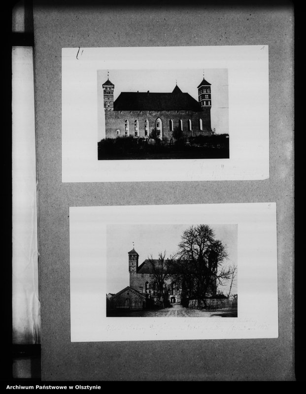 image.from.unit.number "Heilsberg, Schloss"