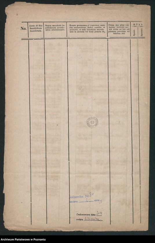 image.from.unit.number "Duplikat zaślubionych"