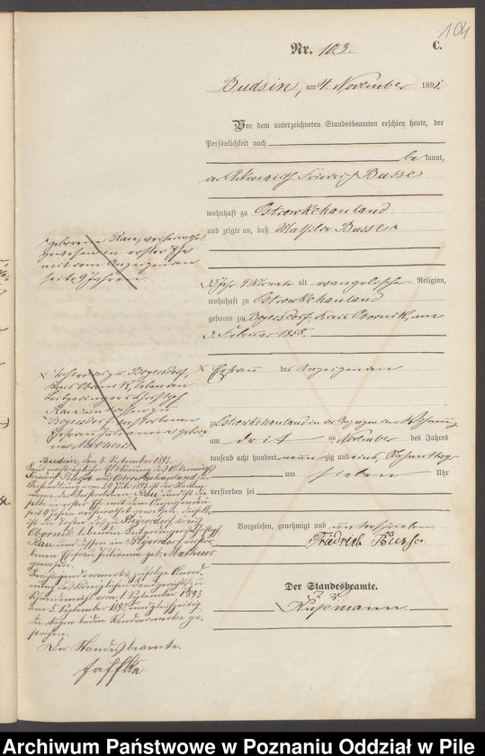 image.from.unit.number "Księga zgonów"