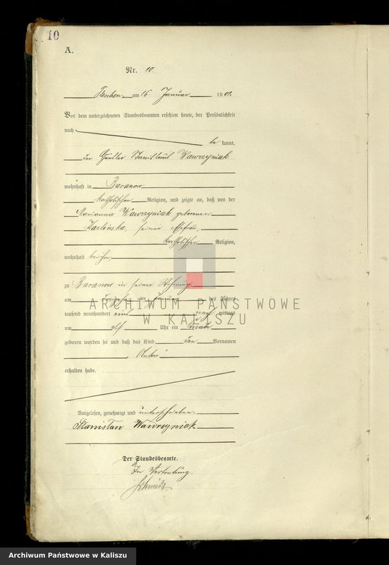 image.from.unit.number "[Księga urodzeń]"