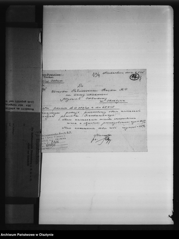 image.from.unit.number "Inwentaryzacja i zniszczenia"