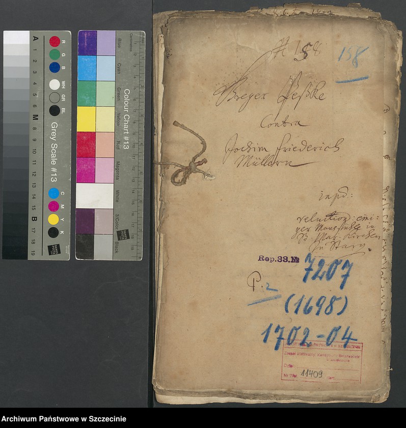 image.from.unit.number "Gregor Peßke gegen Joachim Friedrich Müller wegen einiger Kirchenstühle in der Marienkirche zu Stargard"