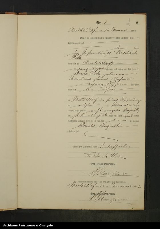 image.from.unit.number "Geburts-Neben-Register Nr 1 - 67"