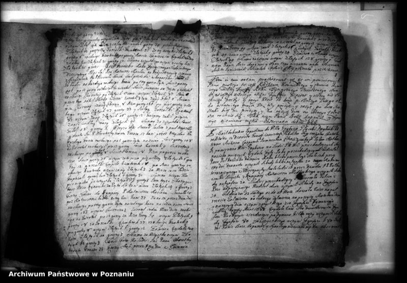 Obraz 12 z jednostki "Iuramenta [protocollon]"