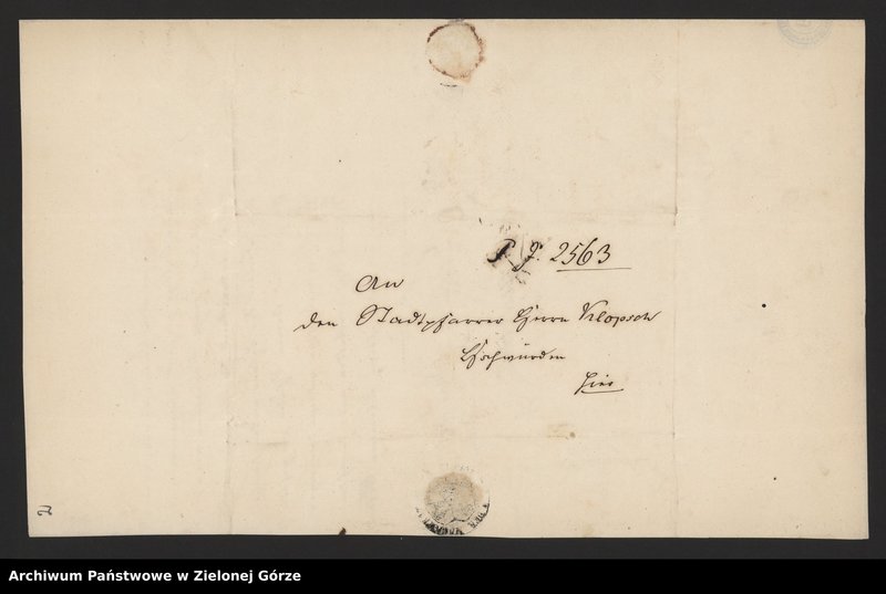 image.from.unit "[Zarządzenia dotyczące funkcjonowania szkoły katolickiej, między innymi pomoc dla uczniów]"