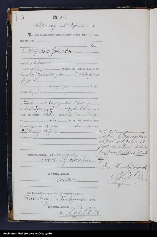 image.from.unit.number "Geburts-Neben-Register T.II Nr 339 - 492"