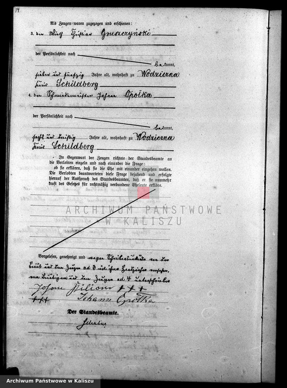 image.from.unit.number "[Księga małżeństw]"