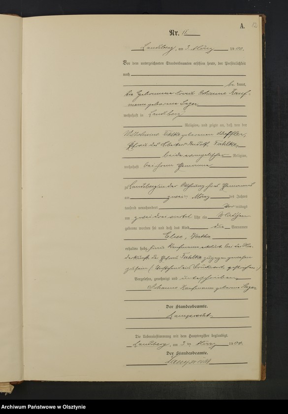 image.from.unit.number "Geburts-Neben-Register Nr 1 - 52"