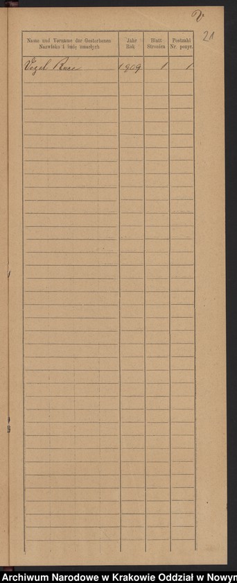 image.from.unit.number "Indeks do księgi zgonów"