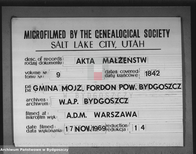 image.from.unit.number "Akta małżeństw"