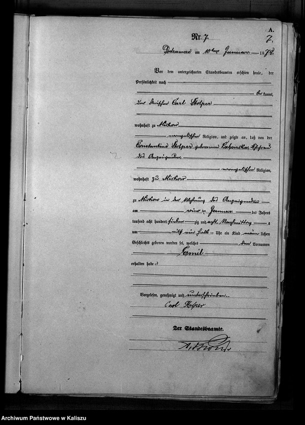 image.from.unit.number "[Księga urodzeń]"