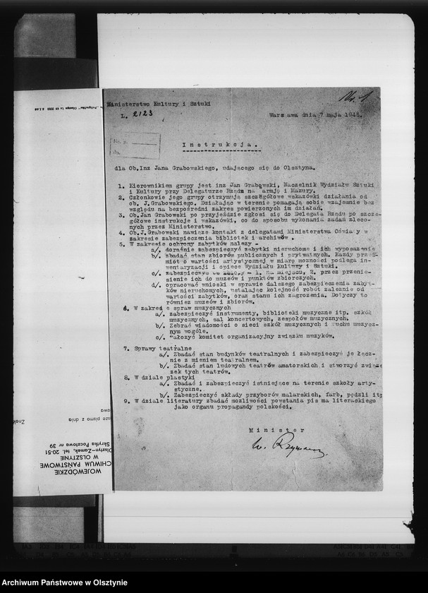 image.from.unit.number "Organizacja Wydziału Kultury i Sztuki"