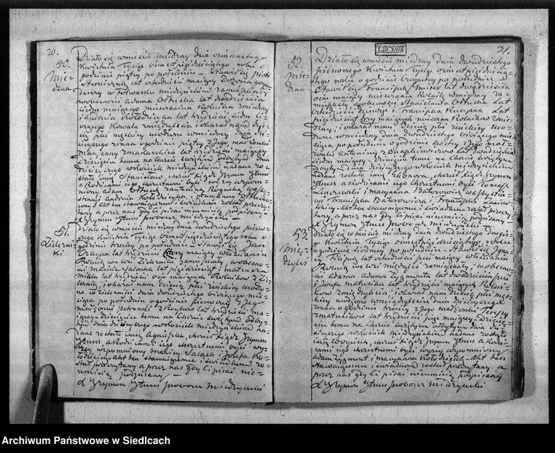 image.from.unit.number "[Akta urodzin, małżeństw, zgonów]"