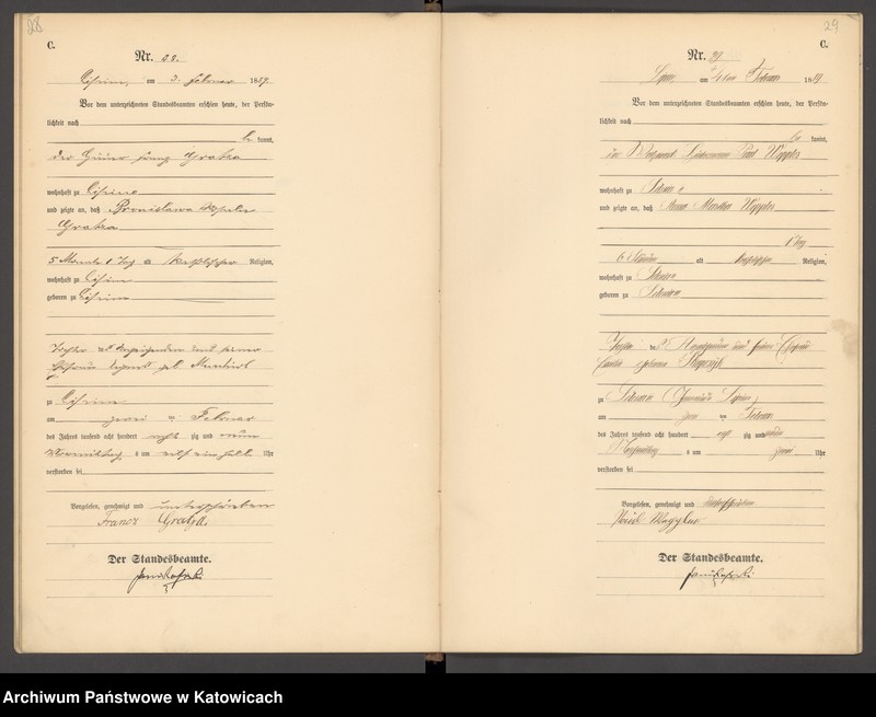 image.from.unit.number "Księga zgonów T.1 nr 1-308"