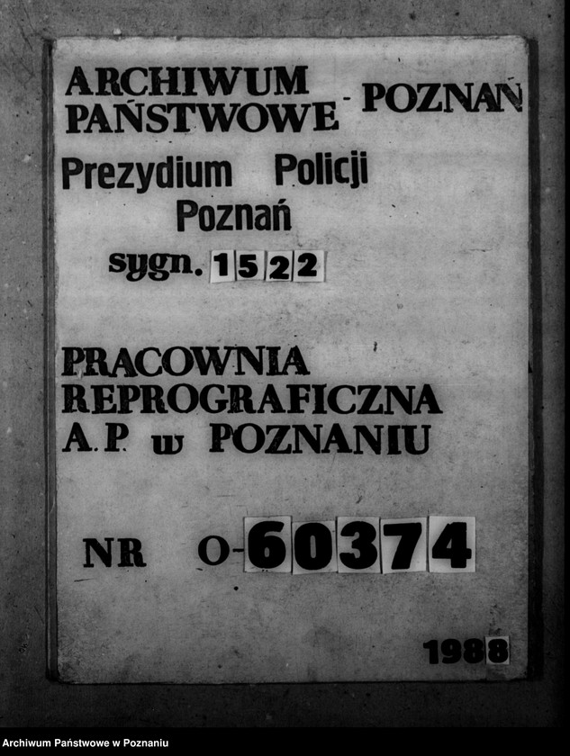 Obraz 1 z jednostki "Bornfleth, Fritz, Weber W., Boggener, Dr. Kaiser, Bubenitschek, Voss Karl"