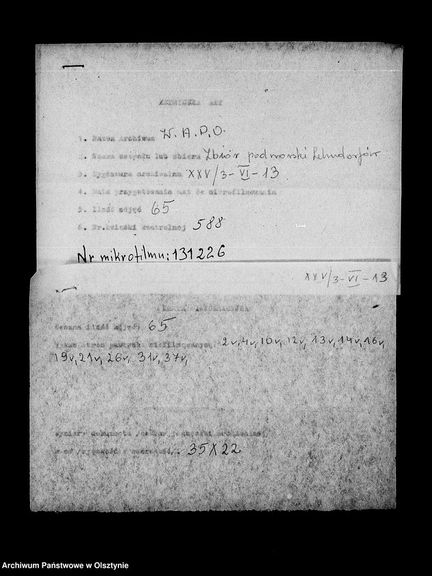 image.from.unit.number "/Wohltätigkeitsveranstaltungen zu gunsten von Waisen-, Siechen-, Feierabendshäusern u. a. Stiftungen/"